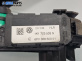 Потенциометър газ  за Volkswagen Golf VI Hatchback (10.2008 - 02.2014), № 1K1723503S / 6PV008600-51