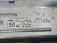 Airbag за Volkswagen Golf VI Hatchback (10.2008 - 02.2014), 4+1 вр., хечбек, позиция: предна