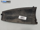 Пластмасов капак за Volkswagen Golf VI Hatchback (10.2008 - 02.2014), 4+1 вр., хечбек