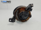Халоген за Volkswagen Golf VI Hatchback (10.2008 - 02.2014), хечбек, позиция: лява