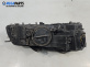Фар за Volkswagen Golf VI Hatchback (10.2008 - 02.2014), хечбек, позиция: лява