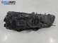 Фар за Volkswagen Golf VI Hatchback (10.2008 - 02.2014), хечбек, позиция: дясна
