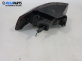 Стоп за Volkswagen Golf VI Hatchback (10.2008 - 02.2014), хечбек, позиция: дясна