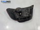 Стоп за Volkswagen Golf VI Hatchback (10.2008 - 02.2014), хечбек, позиция: лява