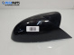 Декоративна капачка за Volkswagen Golf VI Hatchback (10.2008 - 02.2014), 4+1 вр., хечбек