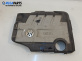 Декоративен капак двигател за Volkswagen Golf VI Hatchback (10.2008 - 02.2014)