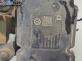 Помпа ABS за Volkswagen Golf VI Hatchback (10.2008 - 02.2014) 2.0 TDI