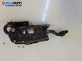 Подкачваща помпа за Volkswagen Golf VI Hatchback (10.2008 - 02.2014) 2.0 TDI, 110 к.с.