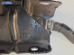 Подкачваща помпа за Volkswagen Golf VI Hatchback (10.2008 - 02.2014) 2.0 TDI, 110 к.с.