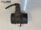 Дебитомер за Volkswagen Golf VI Hatchback (10.2008 - 02.2014) 2.0 TDI, 110 к.с., № 0 281 002 735