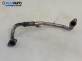 EGR-клапан за Volkswagen Golf VI Hatchback (10.2008 - 02.2014) 2.0 TDI, 110 к.с.