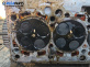 Глава за Volkswagen Golf VI Hatchback (10.2008 - 02.2014) 2.0 TDI, 110 к.с.