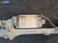 Електрическа рейка за Volkswagen Golf VI Hatchback (10.2008 - 02.2014), хечбек