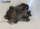 ГНП-горивонагнетателна помпа за Volkswagen Golf VI Hatchback (10.2008 - 02.2014) 2.0 TDI, 110 к.с.