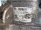 ГНП-горивонагнетателна помпа за Volkswagen Golf VI Hatchback (10.2008 - 02.2014) 2.0 TDI, 110 к.с.