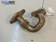 EGR тръба за Volkswagen Golf VI Hatchback (10.2008 - 02.2014) 2.0 TDI, 110 к.с.