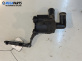 Водна помпа за Volkswagen Golf VI Hatchback (10.2008 - 02.2014) 2.0 TDI, 110 к.с.