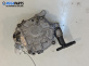 Вакуум помпа за Volkswagen Golf VI Hatchback (10.2008 - 02.2014) 2.0 TDI, 110 к.с.
