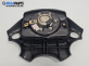 Airbag за Renault Megane Scenic (10.1996 - 12.2001), 4+1 вр., миниван, позиция: предна