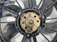 Перка охлаждане за Renault Megane Scenic (10.1996 - 12.2001) 1.9 dTi (JA0N), 98 к.с.