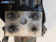 Помпа ABS за Renault Megane Scenic (10.1996 - 12.2001) 1.9 dTi (JA0N), № 0265216608