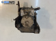 Помпа ABS за Renault Megane Scenic (10.1996 - 12.2001) 1.9 dTi (JA0N), № 0265216608