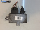 Реле перка за Renault Megane Scenic (10.1996 - 12.2001) 1.9 dTi (JA0N), № 7700111525