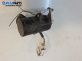 Потенциометър газ  за Renault Megane Scenic (10.1996 - 12.2001)