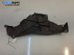 Капак ангренажен ремък за Renault Megane Scenic (10.1996 - 12.2001) 1.9 dTi (JA0N), 98 к.с.