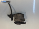 Вакуум помпа за Renault Megane Scenic (10.1996 - 12.2001) 1.9 dTi (JA0N), 98 к.с.