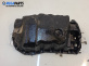 Картер за Renault Megane Scenic (10.1996 - 12.2001) 1.9 dTi (JA0N), 98 к.с.