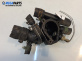 Корпус на термостат за Renault Megane Scenic (10.1996 - 12.2001) 1.9 dTi (JA0N), 98 к.с.