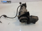 ГНП-горивонагнетателна помпа за Renault Megane Scenic (10.1996 - 12.2001) 1.9 dTi (JA0N), 98 к.с.