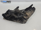 Фар за Opel Astra H Hatchback (01.2004 - 05.2014), хечбек, позиция: лява