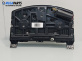 Километраж за Opel Astra H Hatchback (01.2004 - 05.2014) 1.6, 105 к.с.