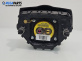 Airbag за Opel Astra H Hatchback (01.2004 - 05.2014), 4+1 вр., хечбек, позиция: предна