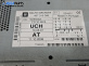 CD плеър за Opel Astra H Hatchback (01.2004 - 05.2014)