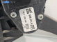 Потенциометър газ  за Opel Astra H Hatchback (01.2004 - 05.2014), № 9 157 998
