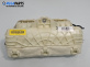 Airbag за Opel Astra H Hatchback (01.2004 - 05.2014), 4+1 вр., хечбек, позиция: предна