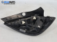 Стоп за Opel Astra H Hatchback (01.2004 - 05.2014), хечбек, позиция: лява