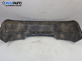 Задна броня за Opel Astra H Hatchback (01.2004 - 05.2014), хечбек