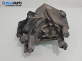Халоген за Opel Astra H Hatchback (01.2004 - 05.2014), хечбек, позиция: дясна