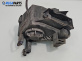Халоген за Opel Astra H Hatchback (01.2004 - 05.2014), хечбек, позиция: лява