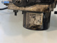 Помпа ABS за Opel Astra H Hatchback (01.2004 - 05.2014) 1.6, № 13 246 534