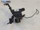 Помпа ABS за Opel Astra H Hatchback (01.2004 - 05.2014) 1.6, № 13 246 534
