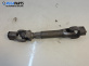 Каре на волана за Opel Astra H Hatchback (01.2004 - 05.2014) 1.6, 105 к.с., хечбек