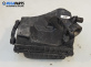 Филтърна кутия за Opel Astra H Hatchback (01.2004 - 05.2014) 1.6