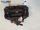 Спирачен апарат за Opel Astra H Hatchback (01.2004 - 05.2014), позиция: предна, лява