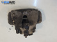 Спирачен апарат за Opel Astra H Hatchback (01.2004 - 05.2014), позиция: предна, дясна