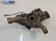 Шенкел главина за Opel Astra H Hatchback (01.2004 - 05.2014), позиция: предна, лява